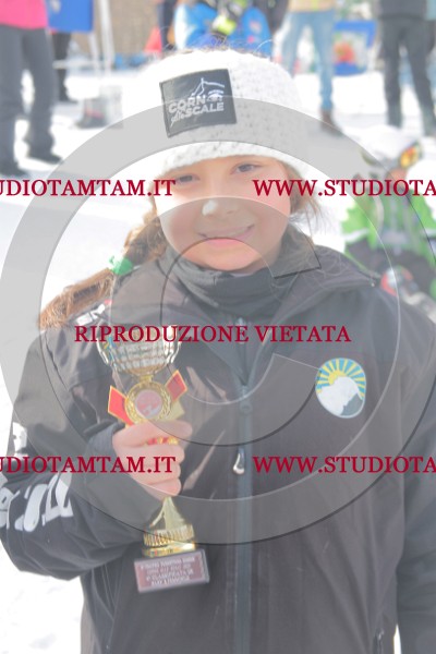 MAT_2950.JPG