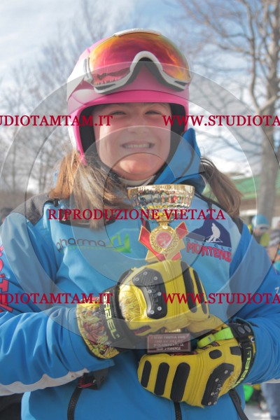 MAT_2951.JPG