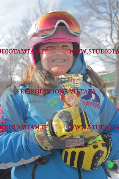 MAT_2952.JPG