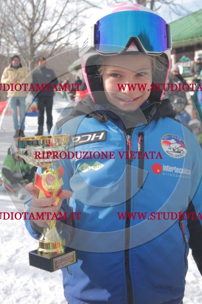 MAT_2953.JPG