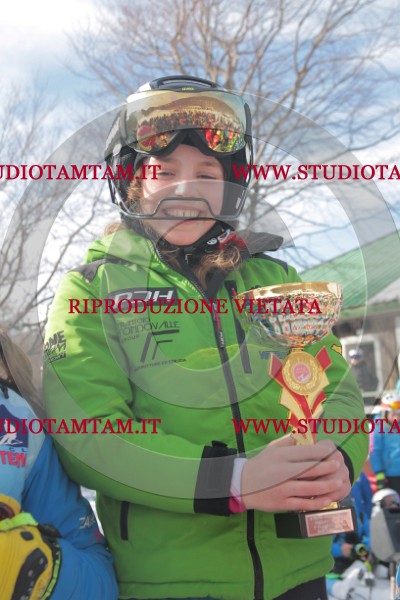 MAT_2954.JPG