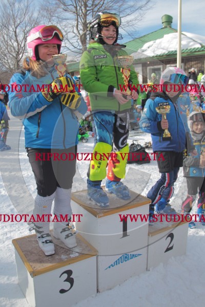 MAT_2956.JPG