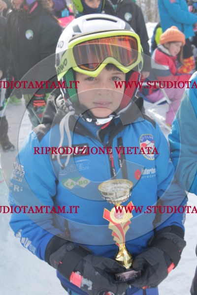 MAT_2957.JPG