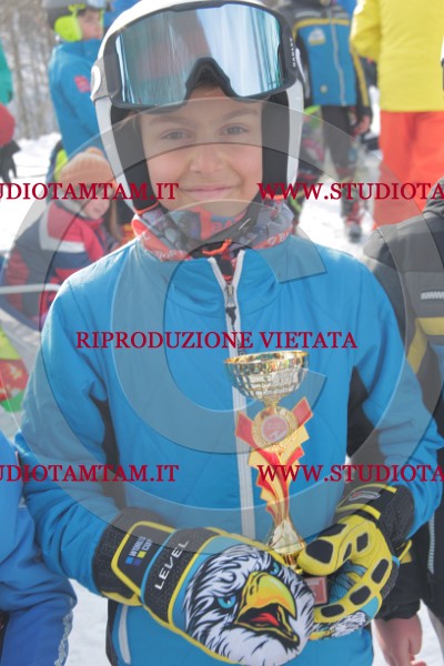 MAT_2958.JPG