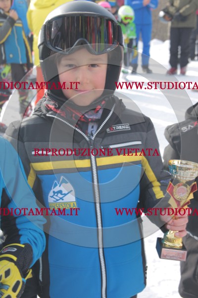 MAT_2959.JPG