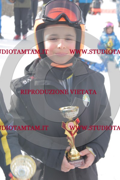 MAT_2960.JPG