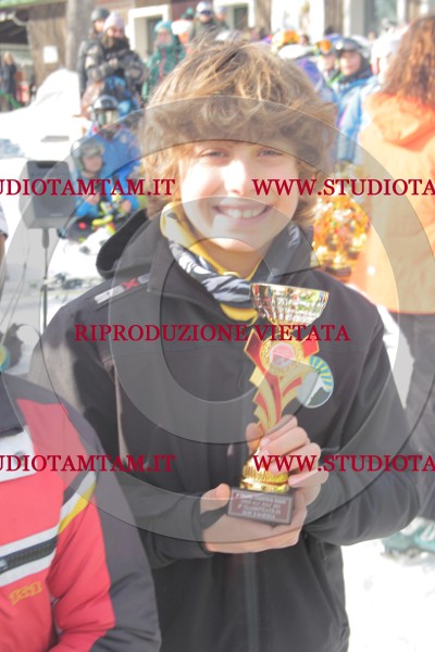 MAT_2961.JPG