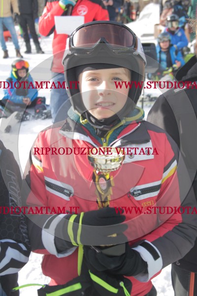 MAT_2962.JPG