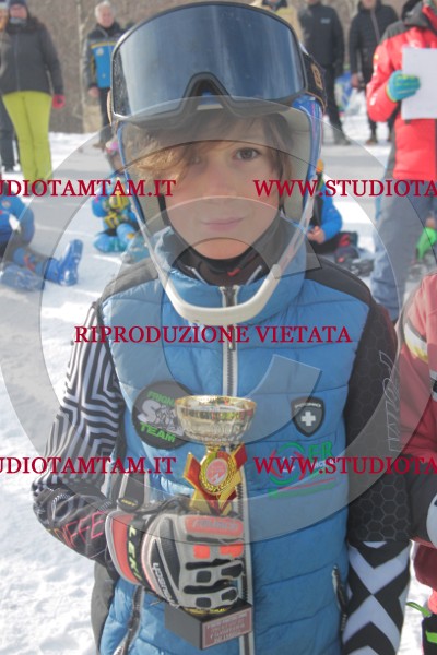 MAT_2963.JPG