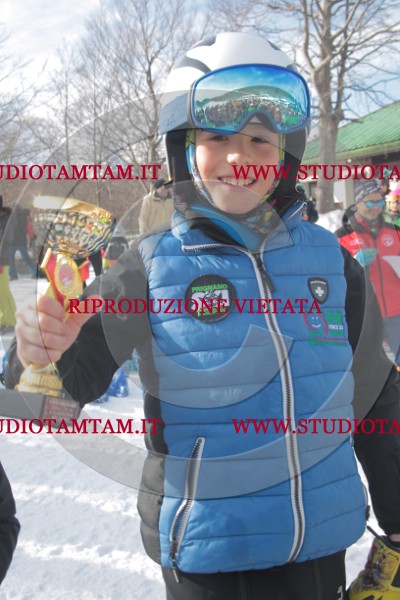 MAT_2964.JPG