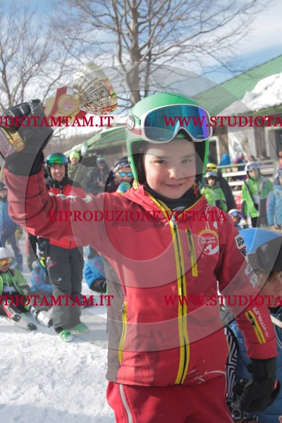 MAT_2965.JPG