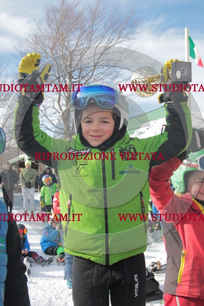 MAT_2967.JPG