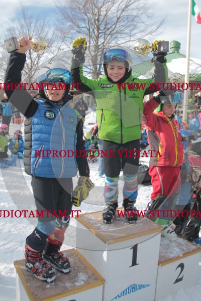 MAT_2970.JPG