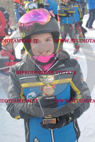 MAT_2971.JPG