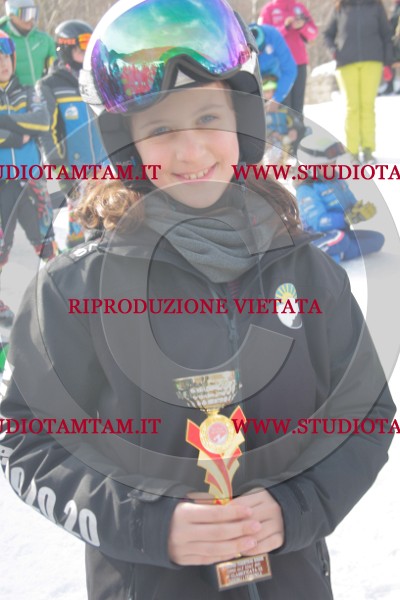 MAT_2972.JPG