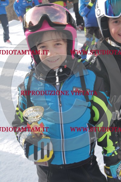 MAT_2973.JPG