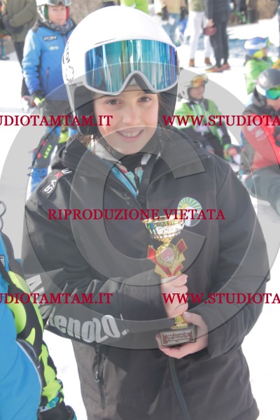MAT_2974.JPG