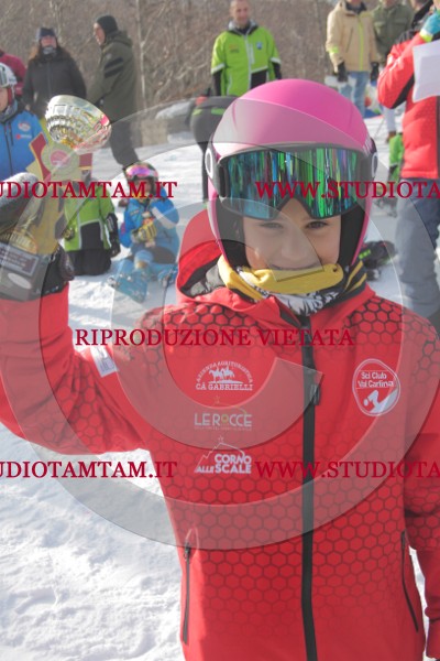 MAT_2975.JPG