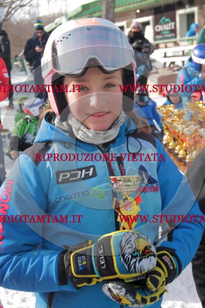 MAT_2976.jpg