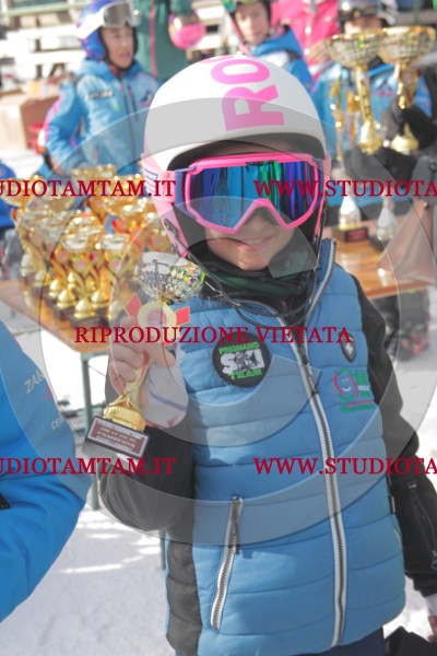MAT_2977.JPG