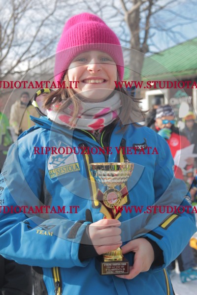 MAT_2978.JPG