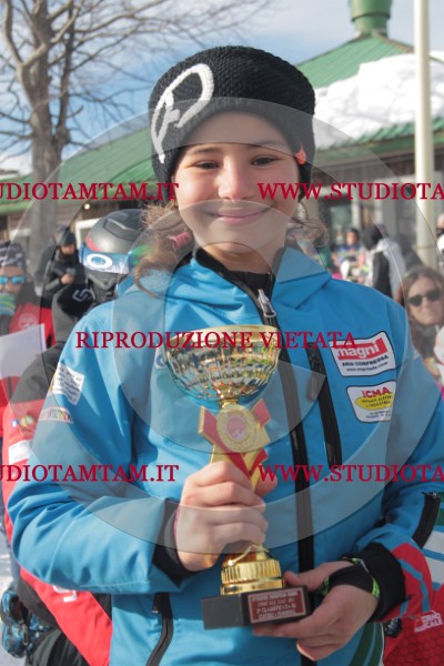 MAT_2980.JPG