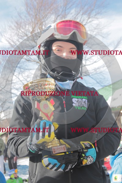 MAT_2981.JPG