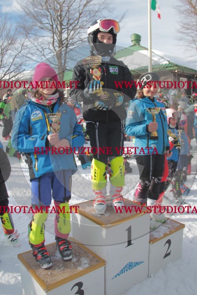 MAT_2982.JPG