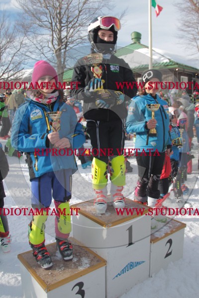 MAT_2983.JPG