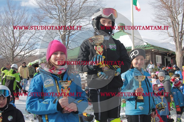 MAT_2984.JPG