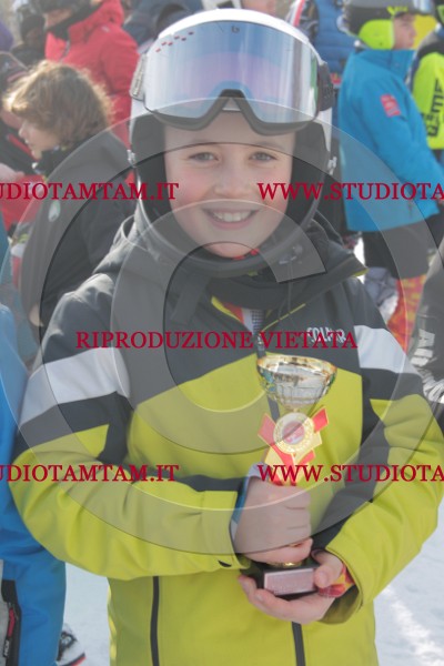 MAT_2986.JPG
