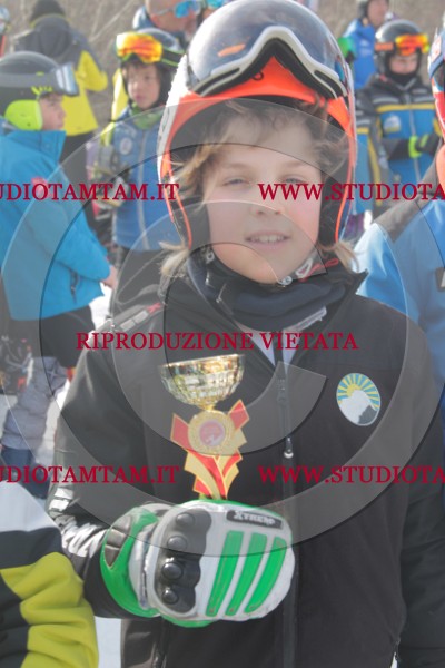 MAT_2987.JPG