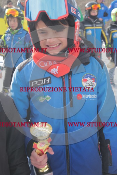 MAT_2988.JPG