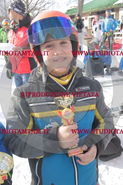 MAT_2990.JPG