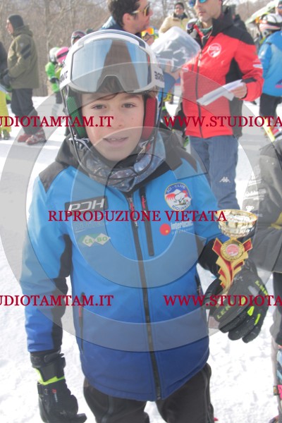 MAT_2991.JPG