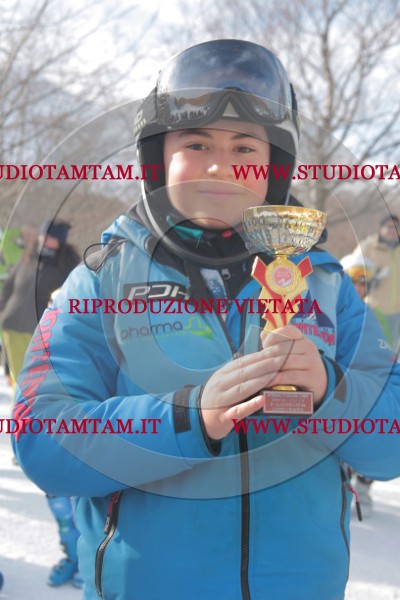 MAT_2992.JPG