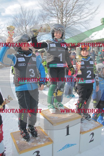 MAT_2993.JPG