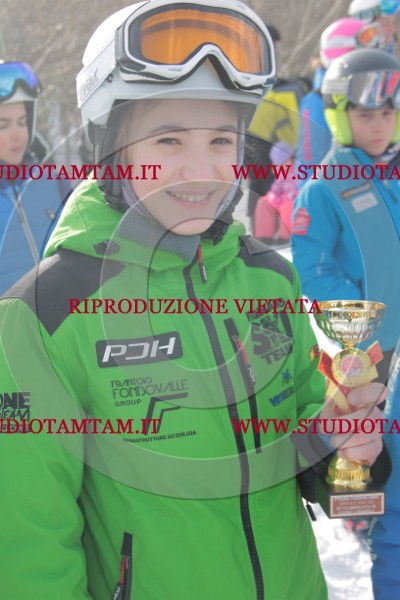 MAT_2996.JPG