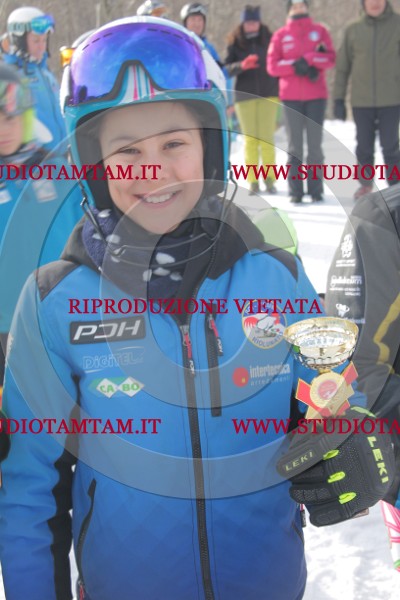 MAT_2997.JPG