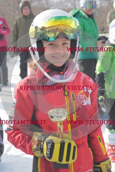 MAT_2998.JPG