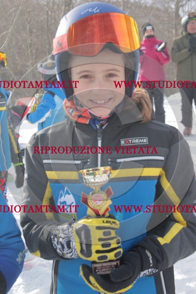 MAT_2999.JPG