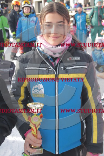 MAT_3000.JPG