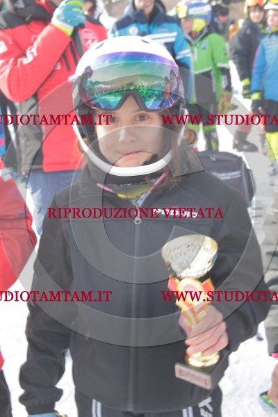 MAT_3001.JPG