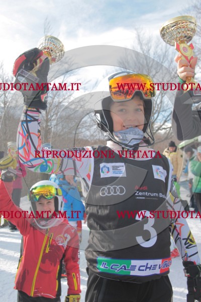 MAT_3003.JPG