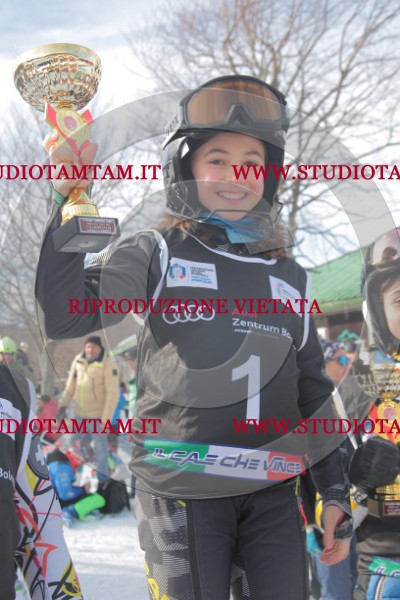 MAT_3004.JPG