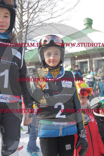 MAT_3005.JPG