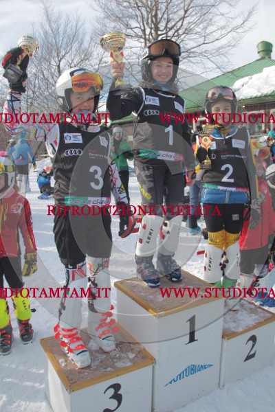 MAT_3007.JPG