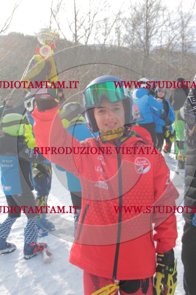 MAT_3008.JPG