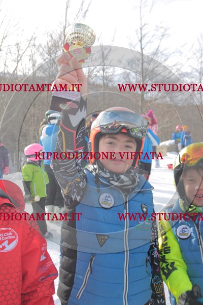 MAT_3009.JPG