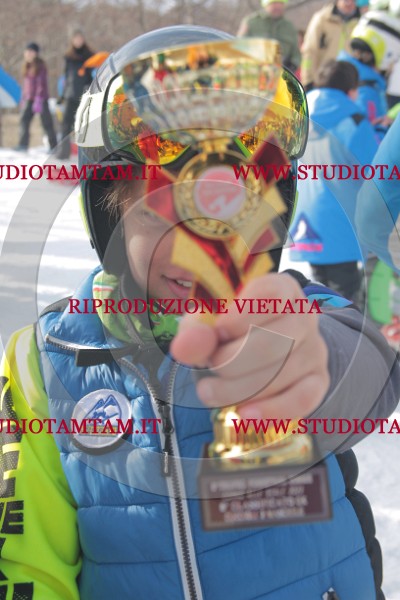 MAT_3010.JPG